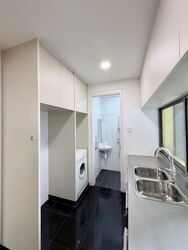 The Abode At Devonshire (D9), Apartment #570215171